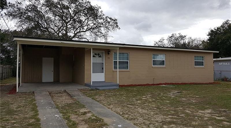 1st image of 811 Governors Ave