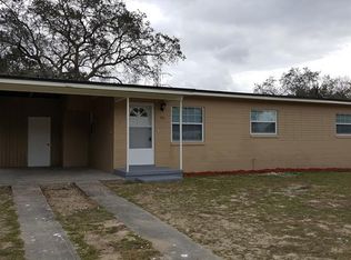 811 Governors Ave, Orlando, FL 32808