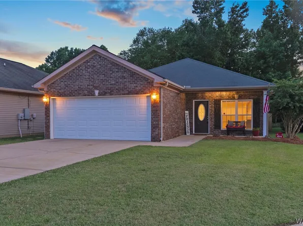2020 45th Ave, Northport, AL 35476