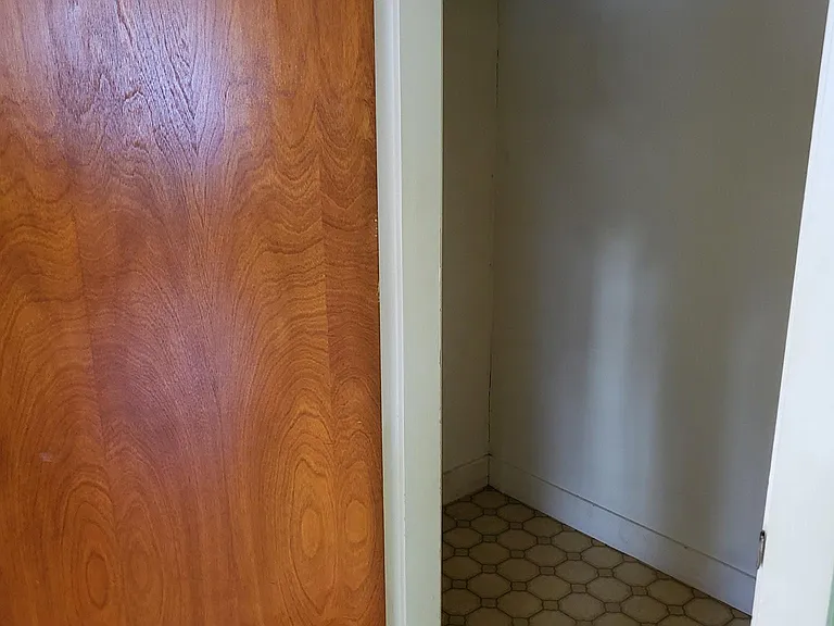 159 Walnut St #2 — Photo 3