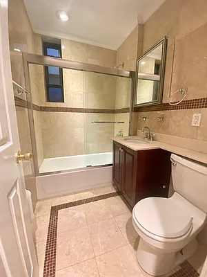 Rented by Spire Group | media 10