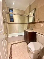 Rented by Spire Group