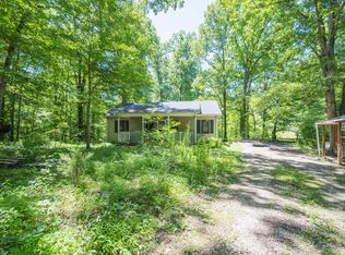 6800 Tarkington Rd, Lyles, TN 37098