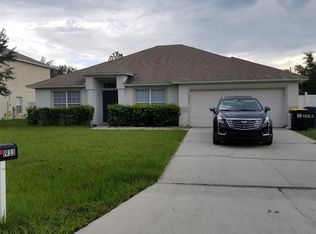 1933 Michigan Ct, Poinciana, FL 34759