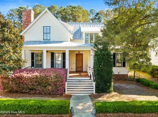 1037 Anchors Bend Way, Wilmington, NC 28411