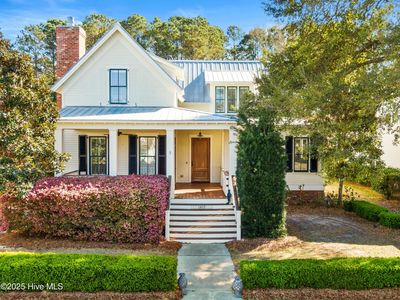1037 Anchors Bend Way, Wilmington, NC, 28411