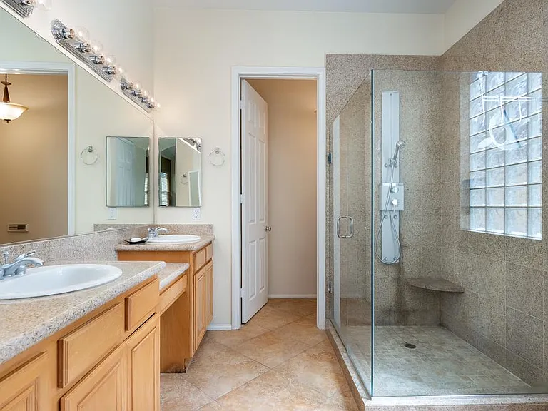 49715 Lewis Rd — Photo 12