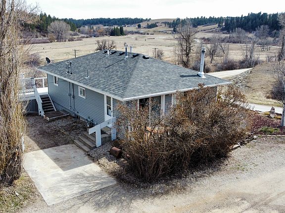 2nd image of 619 Roundhouse Rd