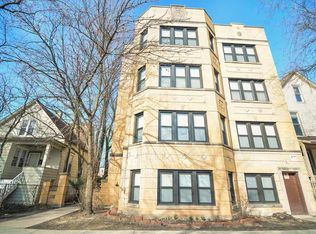 2230 N Sawyer Ave UNIT E5, Chicago, IL 60647