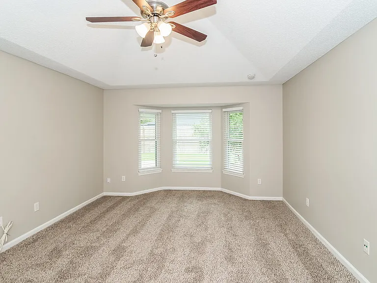 3359 Secret Isle Ln — Photo 10