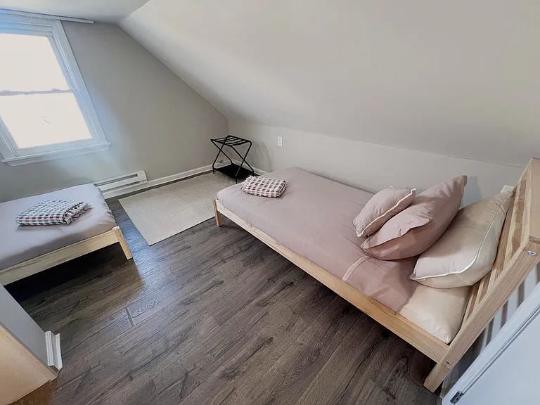 308 N 2nd St #2 — Photo 9