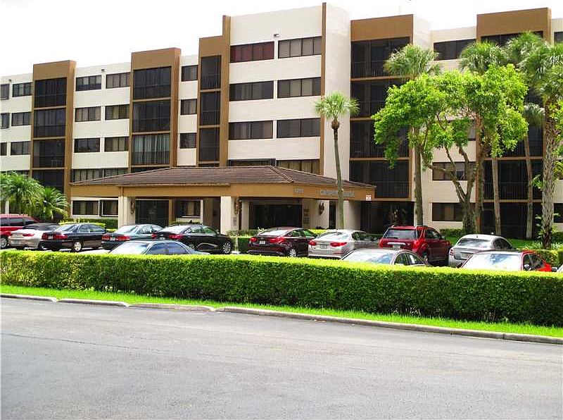 1st image of 9735 NW 52nd St APT 417