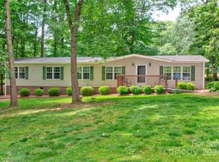 235 Jan Mar Dr, China Grove, NC 28023