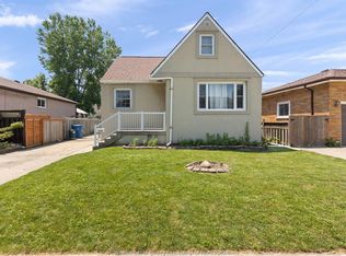 1249 Westcott Rd, Windsor, ON N8Y4B9