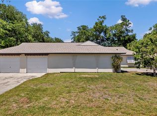 20146 Lorenzo Ave, Pt Charlotte, FL 33952