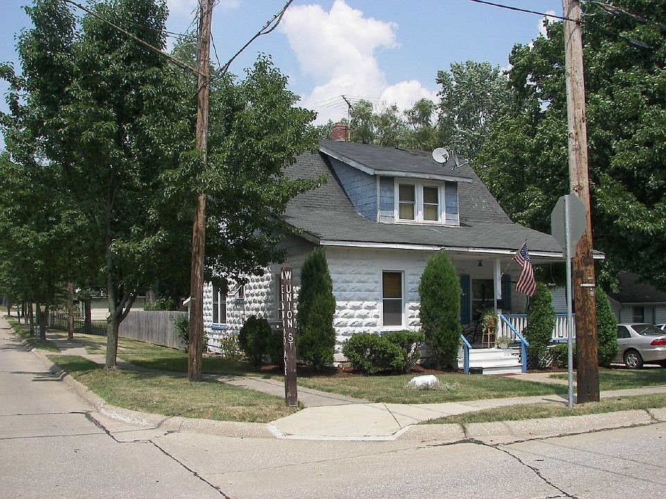 New Roof 9/2007, 30 year