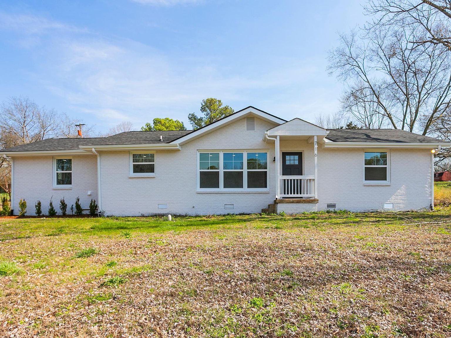 716 S Dickerson Rd, Goodlettsville, TN 37072 Zillow