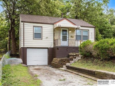 4117 N 44th St, Omaha, NE, 68111