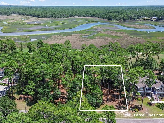 2nd image of 2176 Arnold Palmer Drive