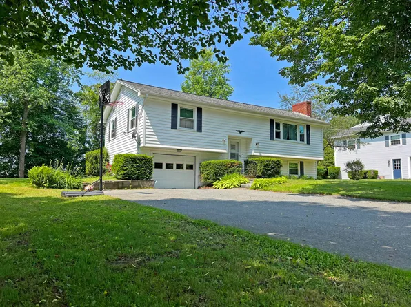 63 Beals Avenue, Ellsworth, ME 04605