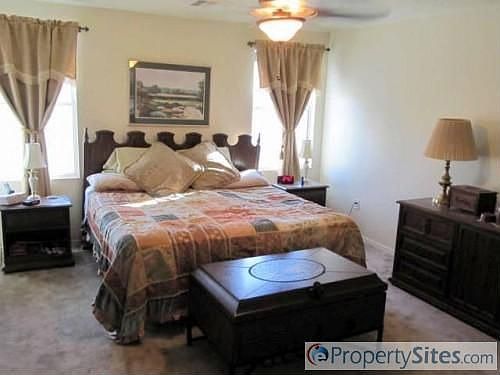 4th image of 4333 E Orchid Ln