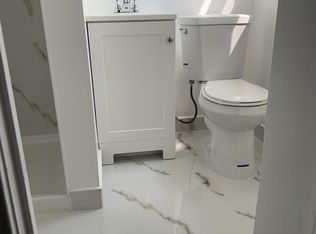 247 Clifton Ave FLOOR 3, Newark, NJ 07104