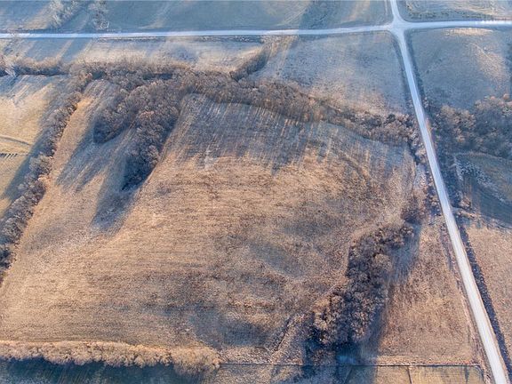 2nd image of 0 300th St