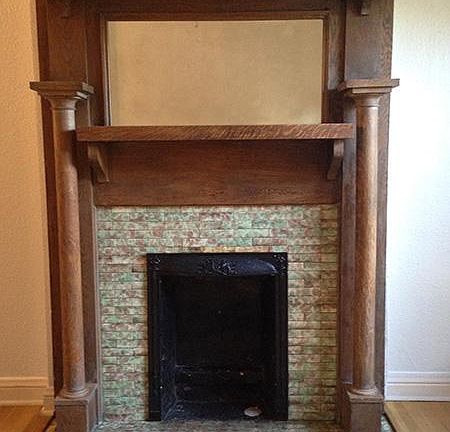 4th image of 511 E Dakota Ave