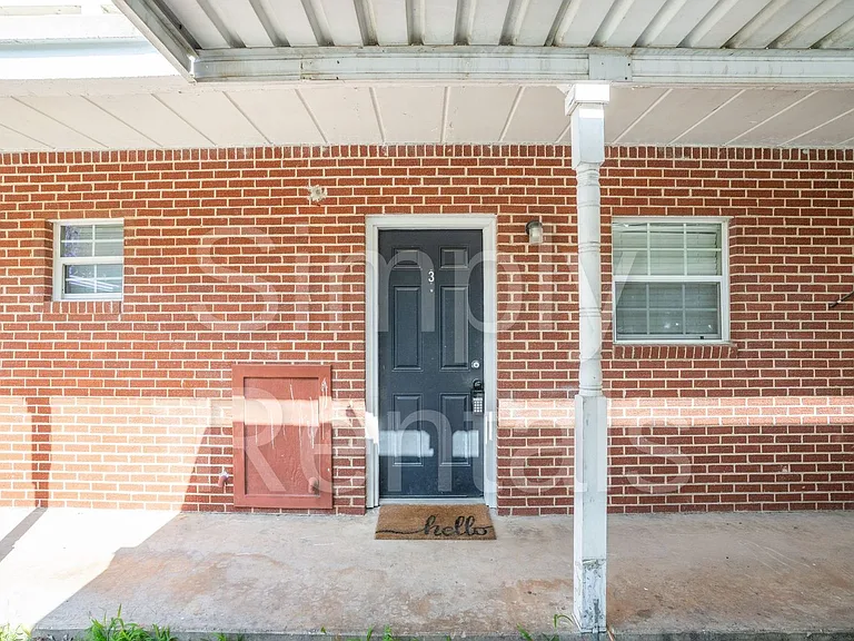 1220 Texas St — Photo 17