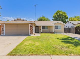 2829 Symphony Ct, Sacramento, CA 95826
