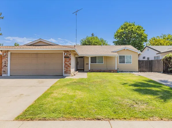 2829 Symphony Ct, Sacramento, CA 95826