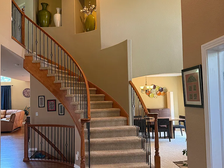 6119 S Memphis Ct — Photo 10