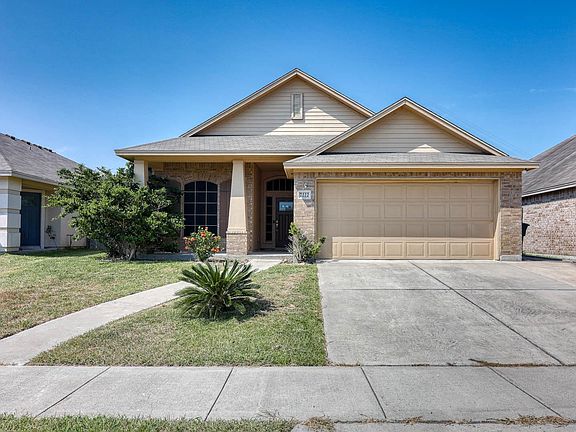2nd image of 7222 Brown Dr