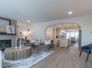 1110 Holden Rd #11, Frederick, MD 21701