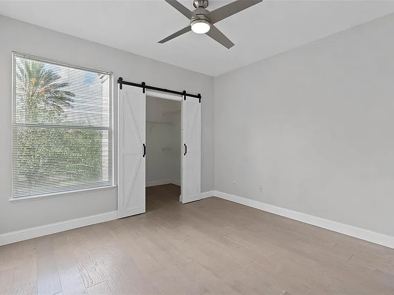 2740 Maitland Crossing Way #206 — Photo 13