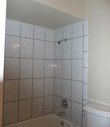 5th image of 4044 W Michelle Dr