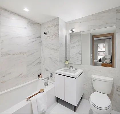 Sold by Douglas Elliman | media 19