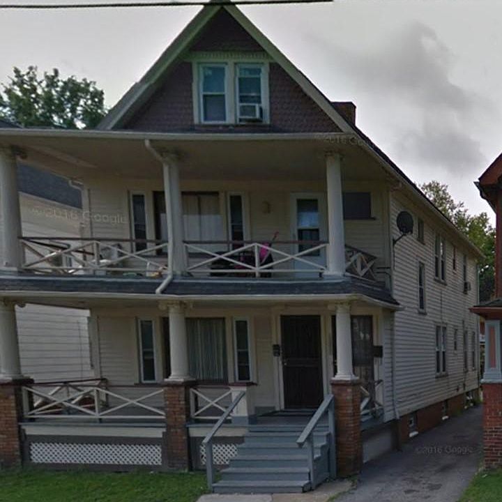 1st image of 14010 Shaw Ave