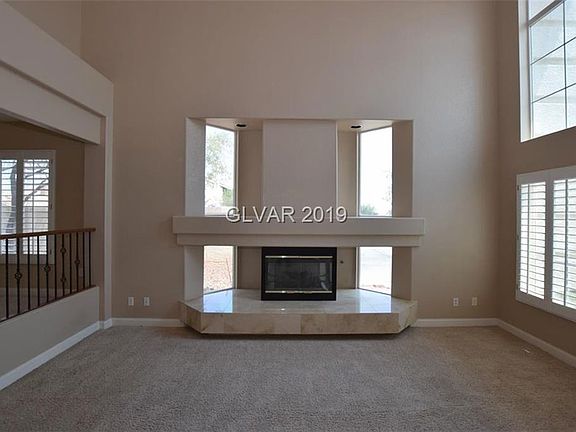 5th image of 10072 Tanner Rapids Ct
