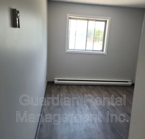 285 Ontario St #313 — Photo 7
