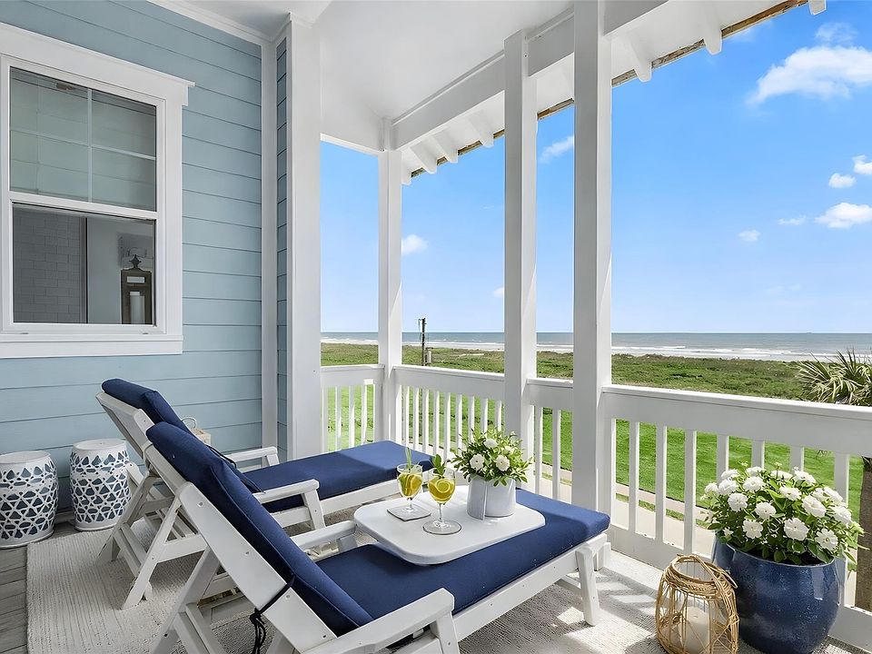 1st image of 1830 Seaside Dr