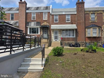 1407 E Hunting Park Ave, Philadelphia, PA, 19124