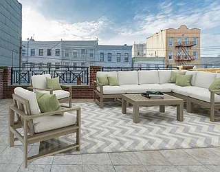 Sold by Astoria Realty