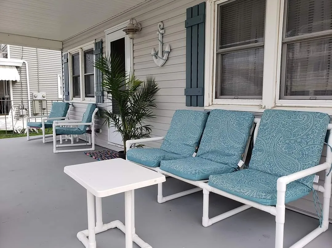 2 bed, 850 sqft, $1,800 — Photo 1