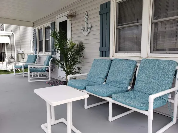 504 E 8th Ave, Wildwood, NJ