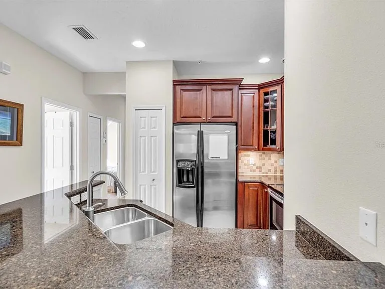 8106 Moonstone Dr #17-204 — Photo 14