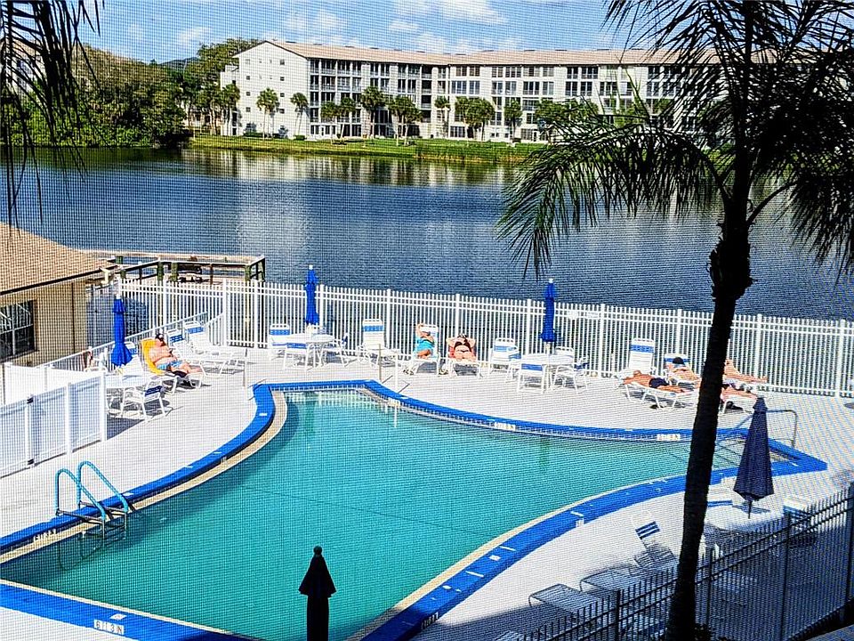 3751 Lake Bayshore Dr BUILDING H304, Bradenton, FL 34205 Zillow