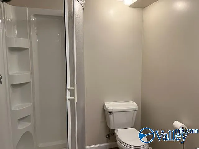 400 Forrest Park Ct NW — Photo 20