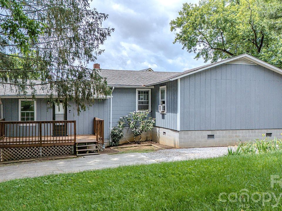 1st image of 501 Fairview Rd