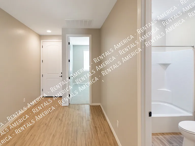 36033 W San Clemente Ave — Photo 22